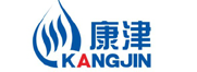 江西省樟树市理创广告装饰有限责任公司 - www.huaxinghose.com